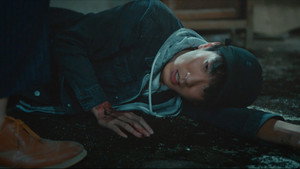 Épisode 12