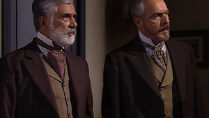 Épisode 66