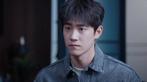 Épisode 6
