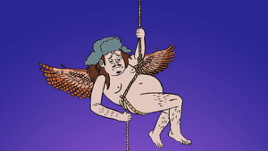 Épisode 6