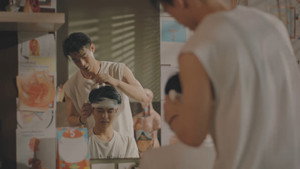Épisode 2