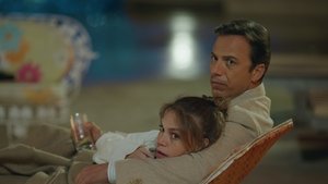 Épisode 7