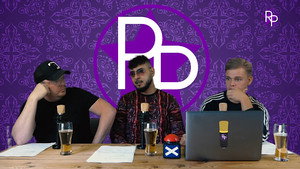 Épisode 10