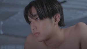 Épisode 9