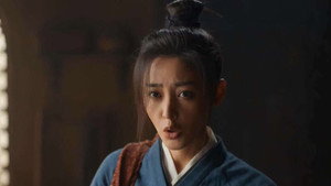 Épisode 4