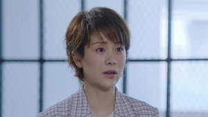 Épisode 8