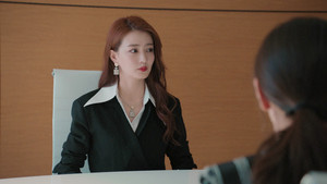 Épisode 9