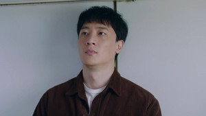 Épisode 20