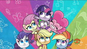 Director Spike's Mockumentary