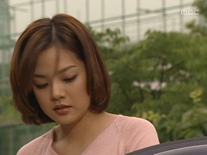 Épisode 19