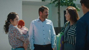 Épisode 1