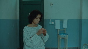 Épisode 6