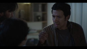 Episode 9