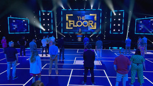 Épisode 10