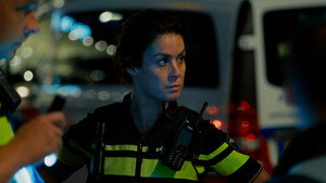 Épisode 4