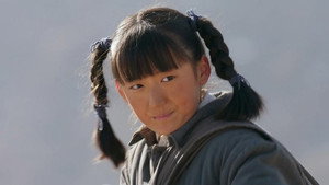 Épisode 36