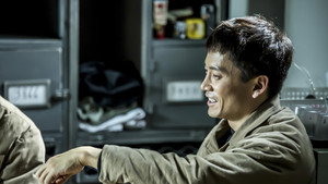 Épisode 5