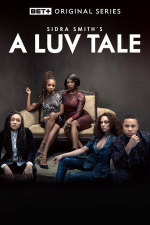 Saison 1
