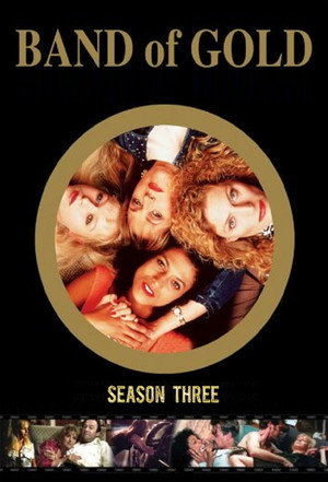 Series 3