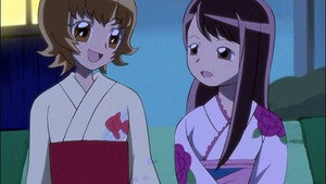 Épisode 26