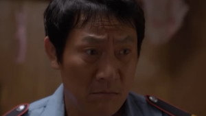 Episode 17