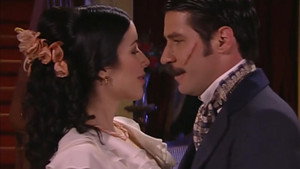 Épisode 102