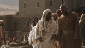 Mort du Messager de Dieu