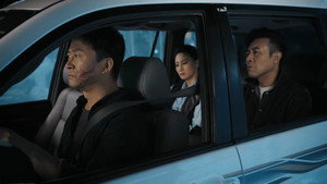 Épisode 42