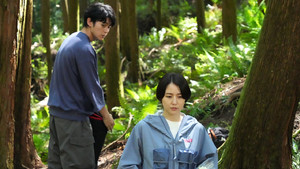 Épisode 4