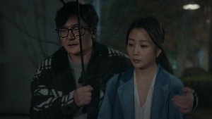 Épisode 21
