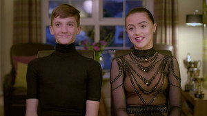 Épisode 2