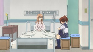 Épisode 2
