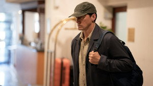 Épisode 5