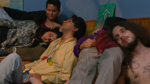 Épisode 3