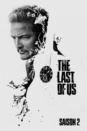 Saison 2