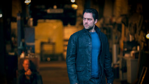 Épisode 6