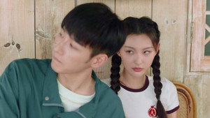 Épisode 7