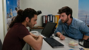 Episode 184