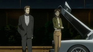 Épisode 5