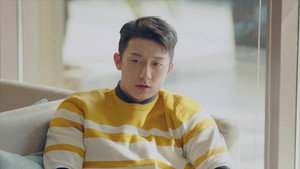 Épisode 14