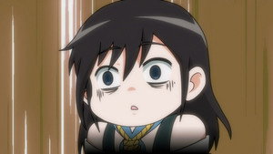 Épisode 2