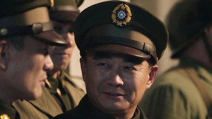 Épisode 31