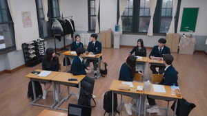 Épisode 1
