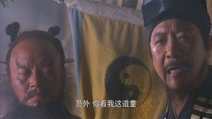 Épisode 30