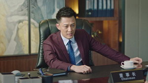 Épisode 15
