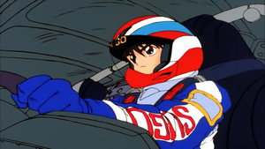 Fujioka Grand Prix