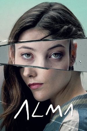 Saison 1