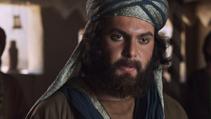 Abu Lahab