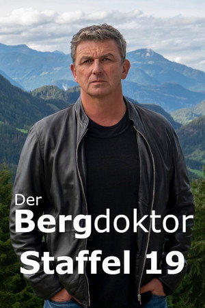 Saison 19