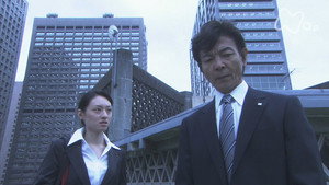 Épisode 3